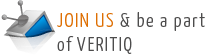 Join us