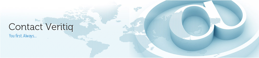 VQContact Us