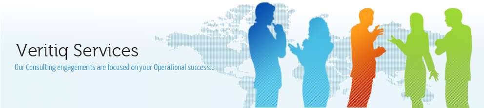 VQServices